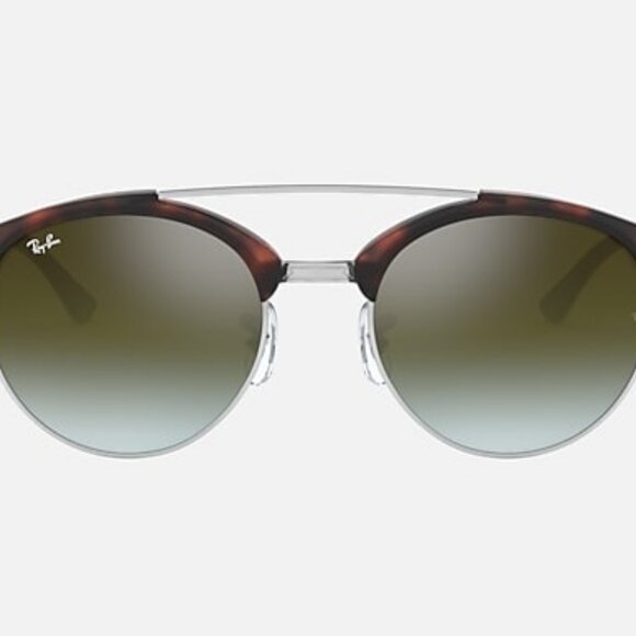 Ray-Ban Sunglasses - Picture 9 of 12